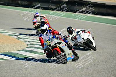 media/Dec-12-2025-2WTD (Fri) [[7c7cc9b1da]]/A Group/Session 5/